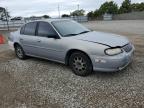 Lot #3023168167 1998 CHEVROLET MALIBU LS