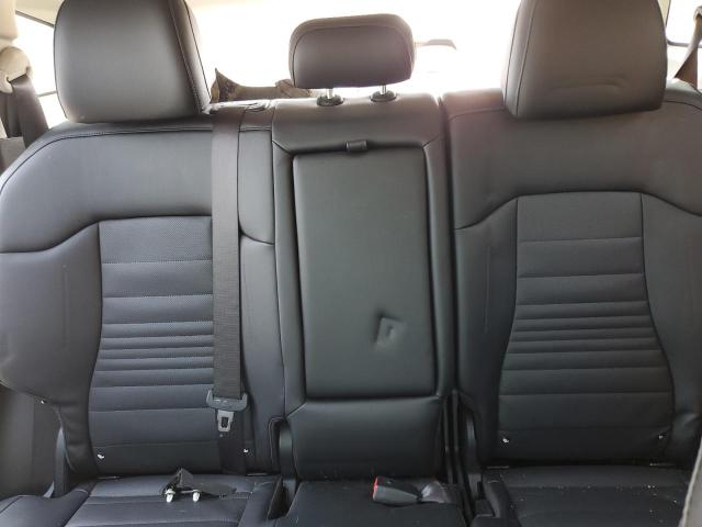 2023 KIA SPORTAGE S - 5XYK53AF7PG043950