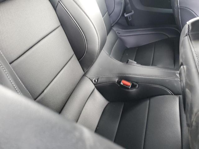 2022 FORD MUSTANG - 1FATP8UH0N5141299