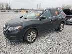 2018 NISSAN ROGUE S - 5N1AT2MV5JC700721
