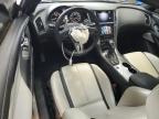 JN1EV7KK4MM410882 2021 INFINITI Q60 photo no. 8