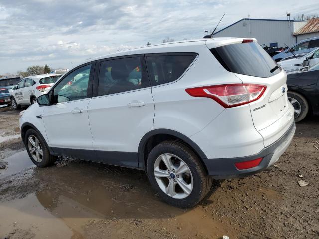 1FMCU9GX2EUE28477 | 2014 Ford escape se