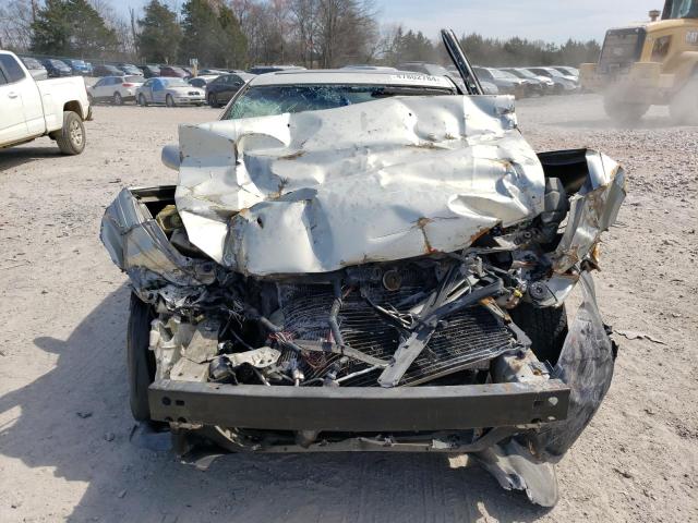 1999 Toyota Camry Le VIN: JT2BG22K4X0350684 Lot: 47802784