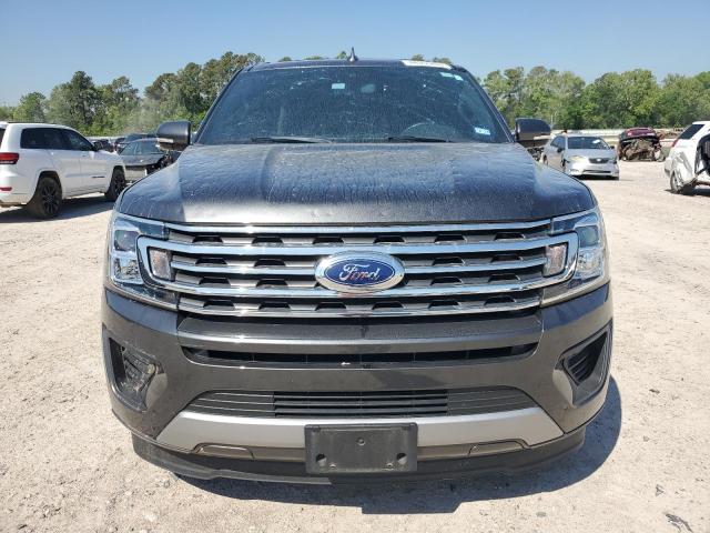 1FMJU1HT1LEA80313 Ford Expedition  5