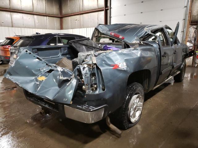 Vin: 3gcpkse77cg246649, lot: 46937384, chevrolet all models k1500 lt 20123