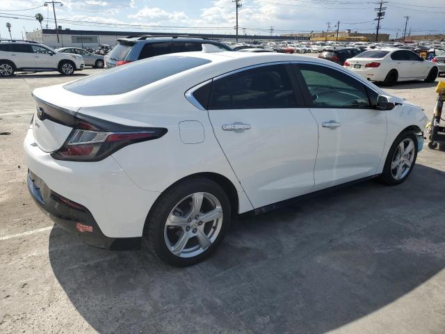 VIN 1G1RC6S59JU127469 2018 Chevrolet Volt, LT no.3