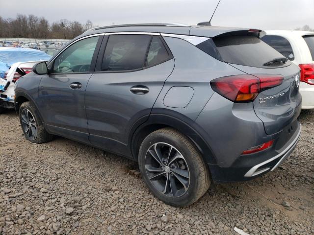 auksion car