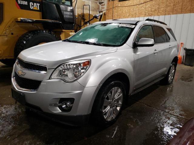Vin: 2cnflnecxb6368581, lot: 41710184, chevrolet equinox lt 2011 img_1