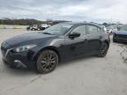 2015 MAZDA 3 TOURING