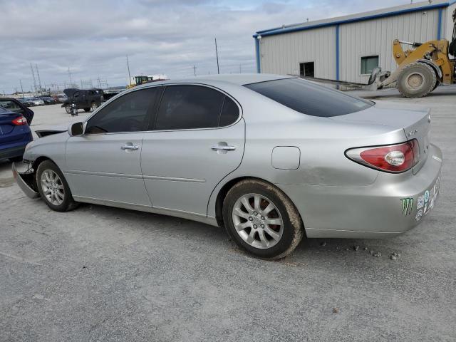 2002 Lexus Es 300 VIN: JTHBF30G320027720 Lot: 48295974