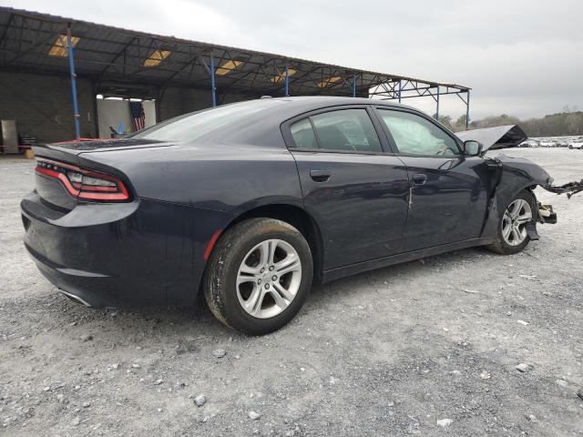 2016 DODGE CHARGER SE - 2C3CDXBG5GH173415