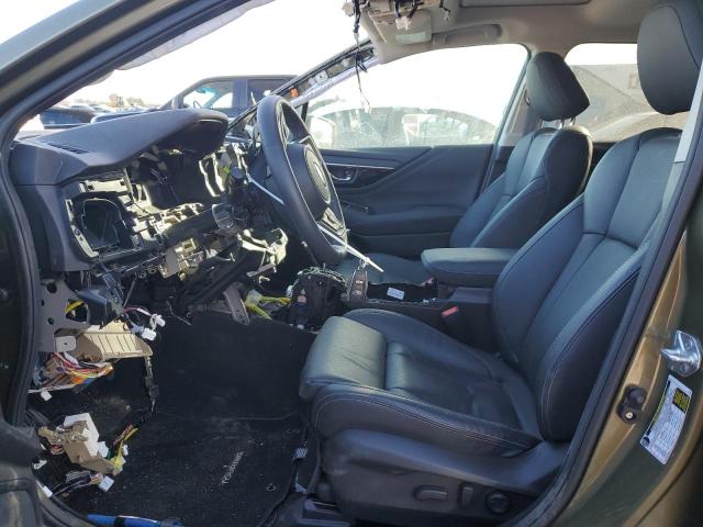2023 SUBARU OUTBACK TO - 4S4BTGPD9P3214121