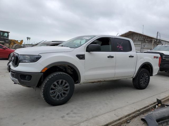 2020 FORD RANGER XL 1FTER4FH7LLA98673