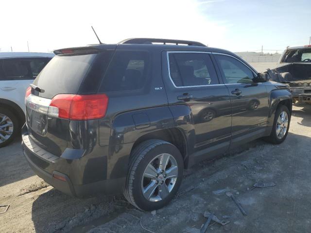 2GKALSEK9E6162441 | 2014 GM c terrain slt