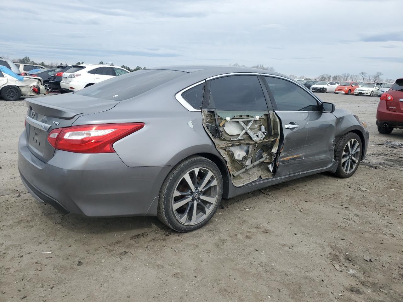 1N4AL3AP2GC144382 NISSAN ALTIMA 2016