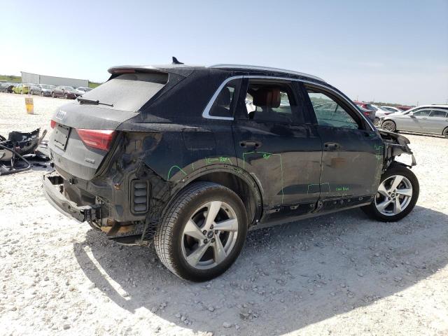 2021 AUDI Q3 PREMIUM - WA1AUCF34M1077153