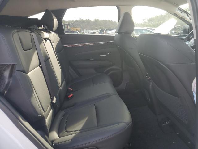 2023 HYUNDAI TUCSON N L - KM8JFCAE8PU225361
