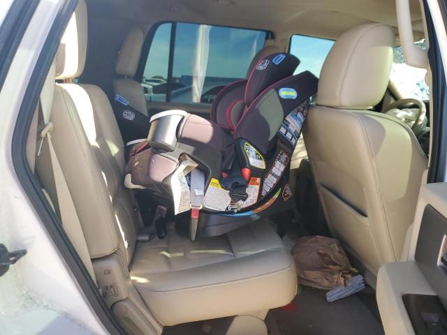 2012 Ford Expedition Xlt VIN: 1FMJU1H58CEF17449 Lot: 46358104