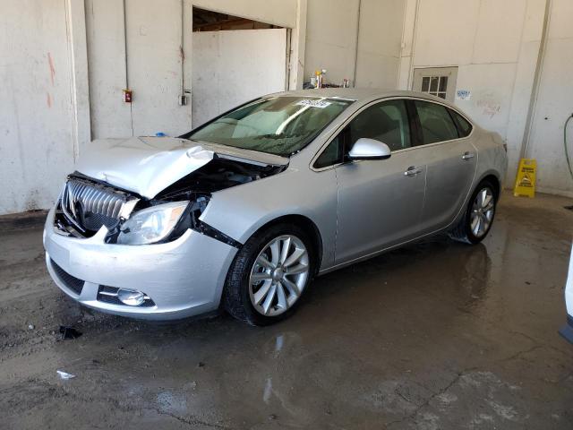 2014 Buick Verano VIN: 1G4PS5SK3E4180767 Lot: 47508974