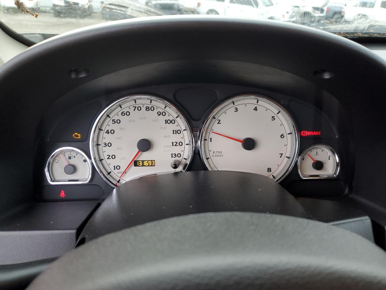 5gzcz23dx5s807861 5GZCZ23DX5S807861 2005 Saturn Vue