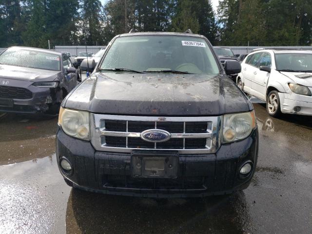 1FMCU93138KE67774 2008 Ford Escape Xlt