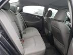 HYUNDAI SONATA GLS photo