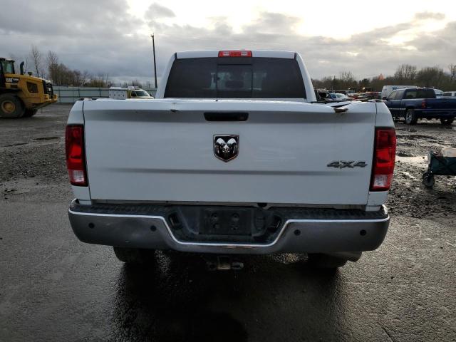 3C63R3CL3HG583477 | 2017 Ram 3500 st