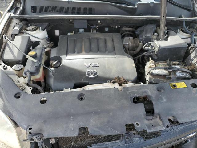 2007 Toyota Rav4 VIN: JTMBK33V975021857 Lot: 46596194