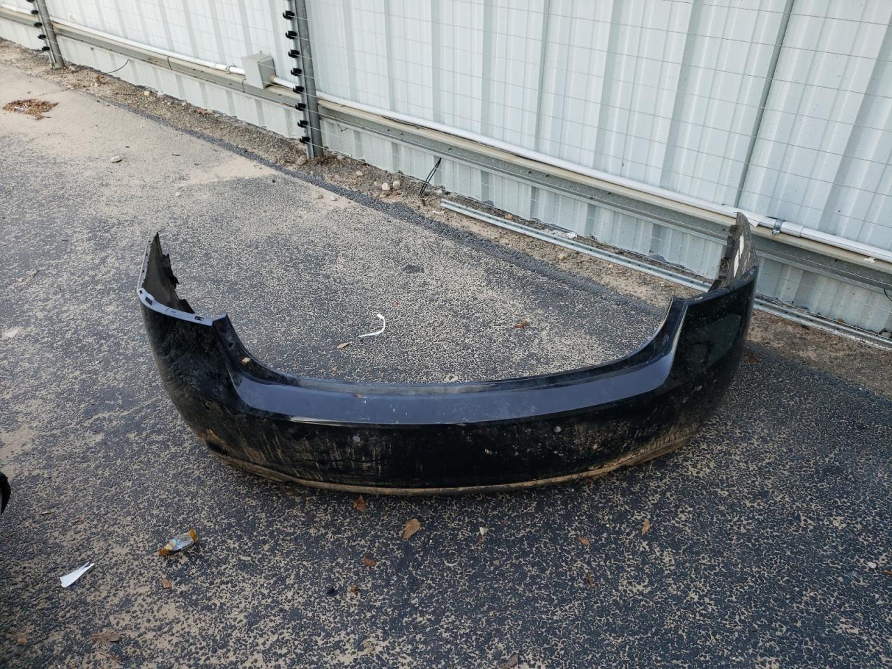 1G1165S37FU144825 2015 Chevrolet Impala Ltz