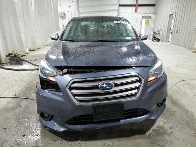 2017 SUBARU LEGACY SPO 4S3BNAS66H3065222