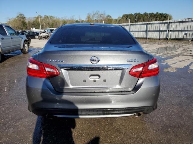 2016 Nissan Altima 3.5Sl VIN: 1N4BL3AP0GC138097 Lot: 47230914