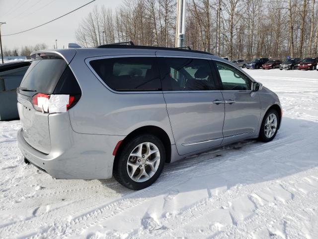 2C4RC1BG6HR668689 2017 CHRYSLER PACIFICA-2