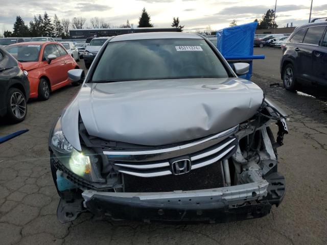 2012 Honda Accord Se VIN: 1HGCP2F64CA014581 Lot: 45311374