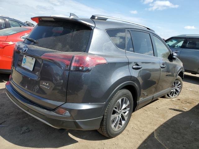 Vin: jtmrjrev0jd219841, lot: 47775004, toyota rav4 le 20183