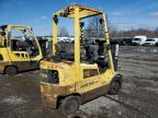 2004 Hyst Forklift за продажба в Columbia Station, OH - Minor Dent/Scratches