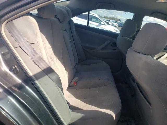 2008 Toyota Camry Ce VIN: 4T4BE46K68R024691 Lot: 45939784