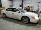 BUICK LUCERNE CX photo