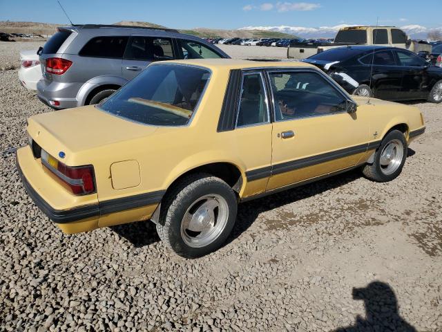 Vin: 1fabp2638df120218, lot: 46904254, ford all models 19833