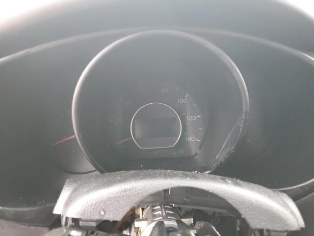 2015 KIA SOUL + - KNDJP3A5XF7769584