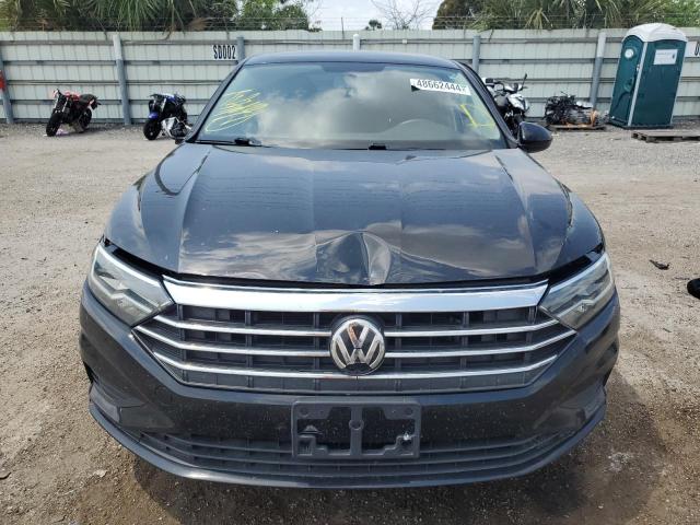 3VWC57BU3MM033758 Volkswagen Jetta S 5