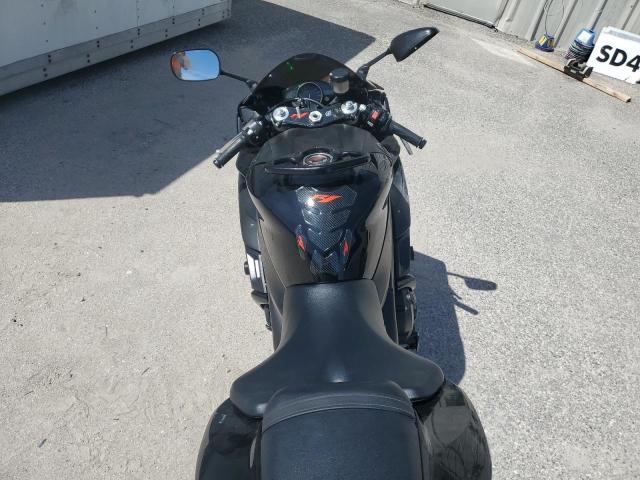 2006 YAMAHA R1 JYARN15E06A007242