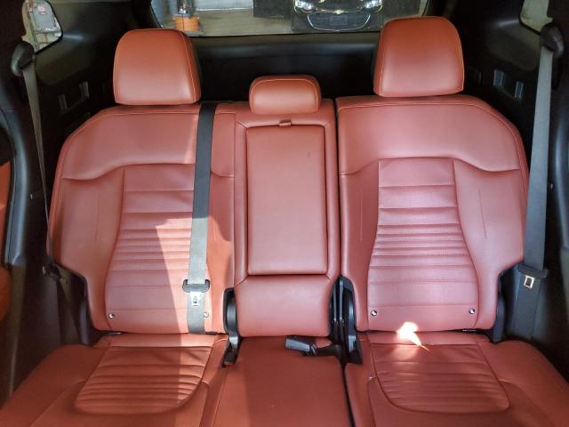 2023 KIA SPORTAGE S - 5XYK43AF8PG027873