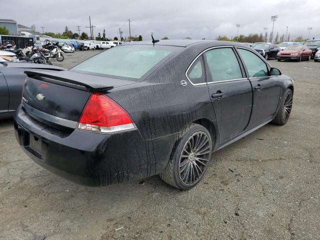 2009 Chevrolet Impala 1Lt VIN: 2G1WT57N991266692 Lot: 48862424