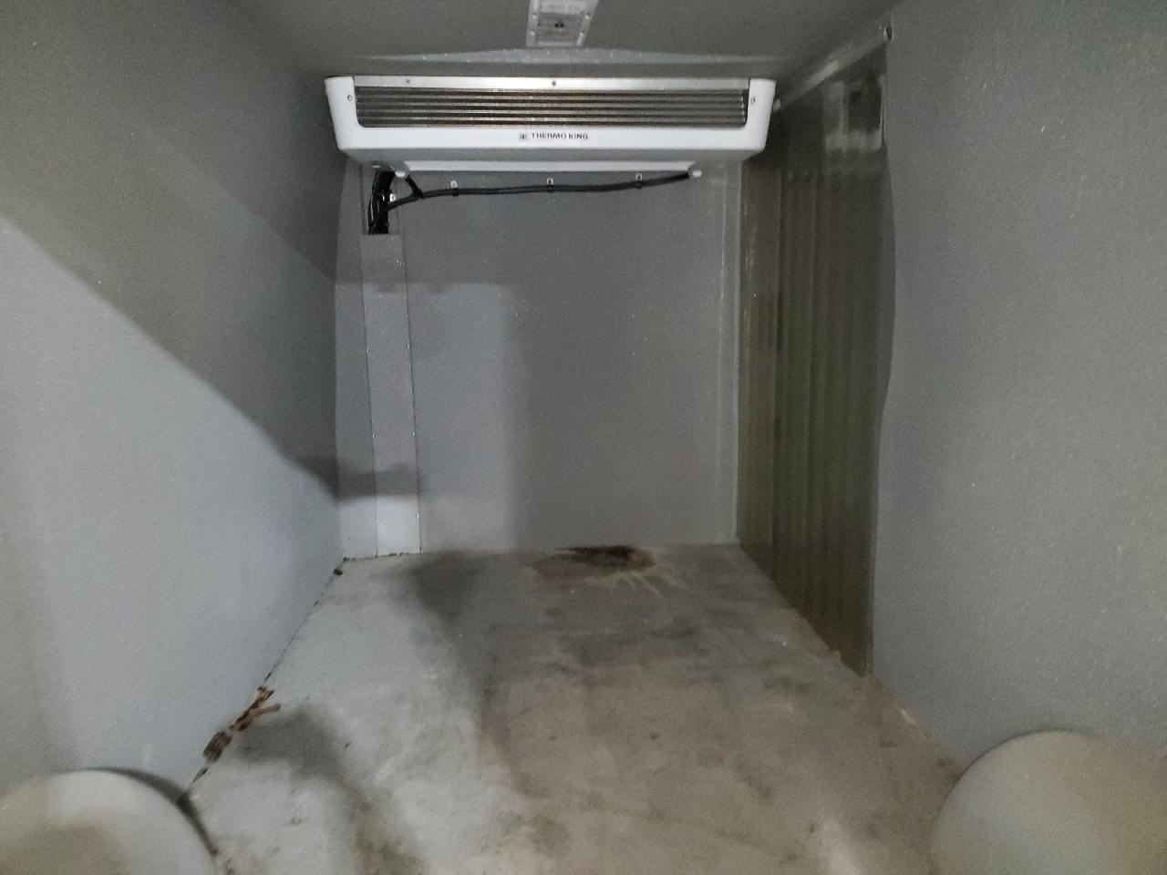 1FTBW2CM0KKA40782 FORD TRANSIT 2019