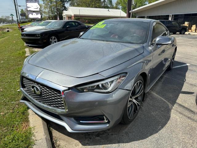 JN1CV7EKXJM200396 2018 INFINITI Q60-1