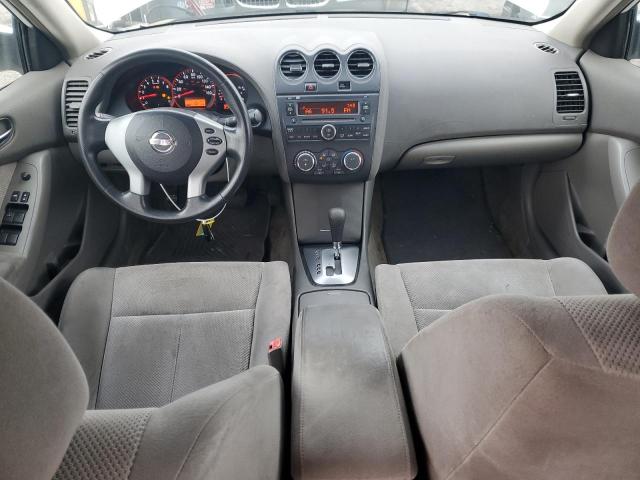 2007 Nissan Altima 2.5 VIN: 1N4AL21E47C157675 Lot: 44826744