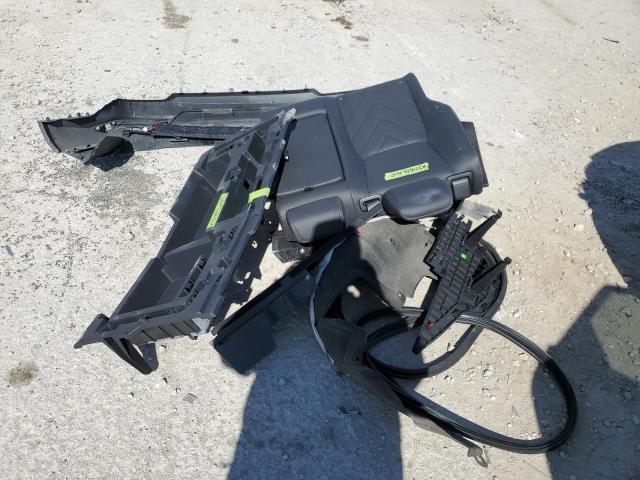 2023 LEXUS NX 350 2T2HGCEZ5PC023454