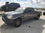 2015 TOYOTA TACOMA ACC - 5TFTX4CN6FX063871