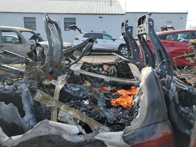 2018 Ford F150 Supercrew VIN: 1FTFW1E59JFB61528 Lot: 46065804