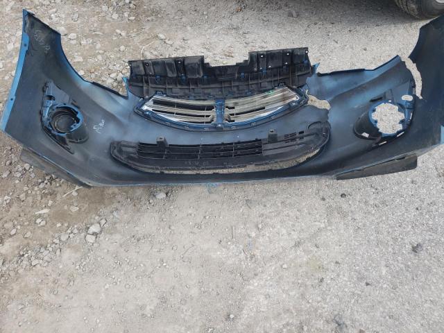2017 MITSUBISHI MIRAGE G4 - ML32F3FJ4HH004075